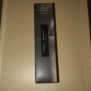 FENTY BEAUTY PRO FILT’R FOUNDATION